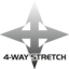 logo-4way