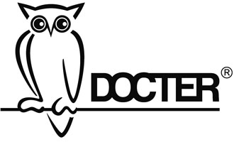 logo_docter