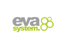 logo_eva