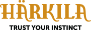 logo_harkila