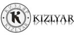 logo_kizlyar