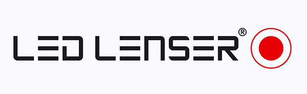 logo_led_lenser