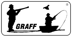 logo_graff