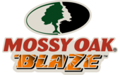 logo_mossy