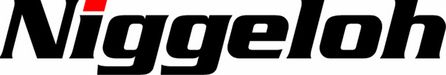 logo_niggeloh