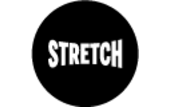 logo_stretch