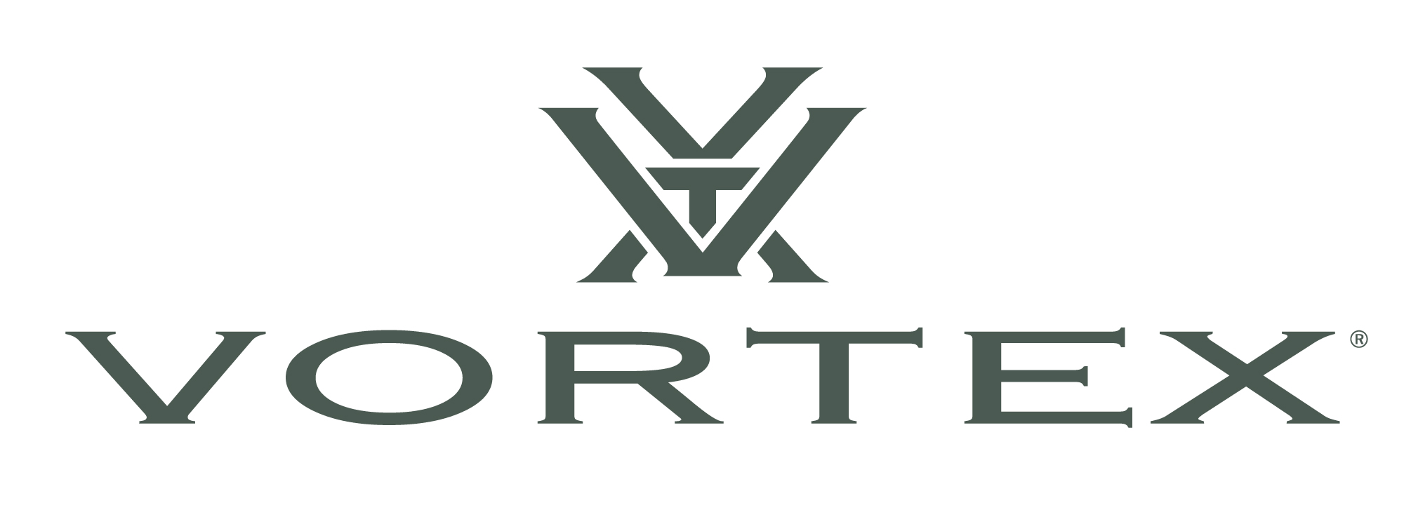 vortex_logo