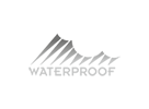logo_water