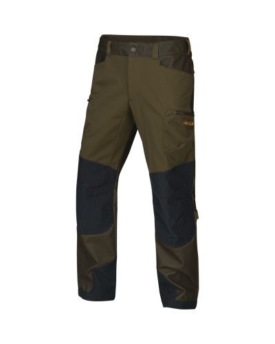 Spodnie Härkila Mountain Hunter Hybrid