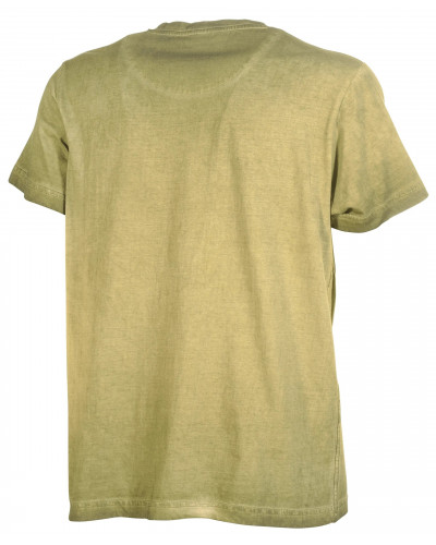 Koszulka T-shirt Univers 9401 dzik
