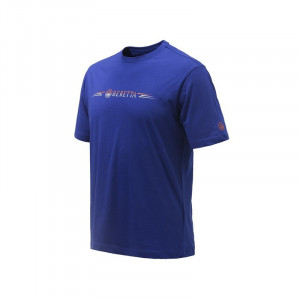 Koszulka T-shirt Beretta TS073