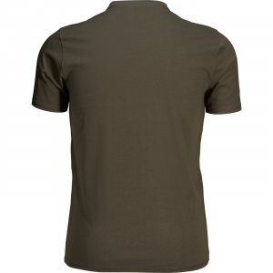 Koszulka T-shirt Seeland Outdoor 2PAK