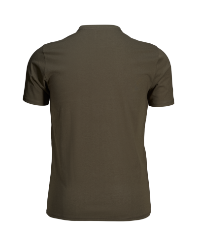 Koszulka T-shirt Seeland Outdoor 2PAK