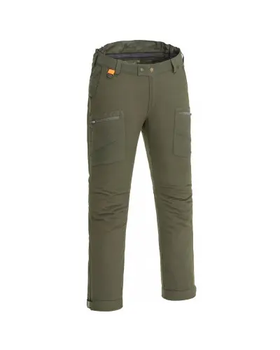Spodnie Pinewood Hunter Pro Xtreme 2.0