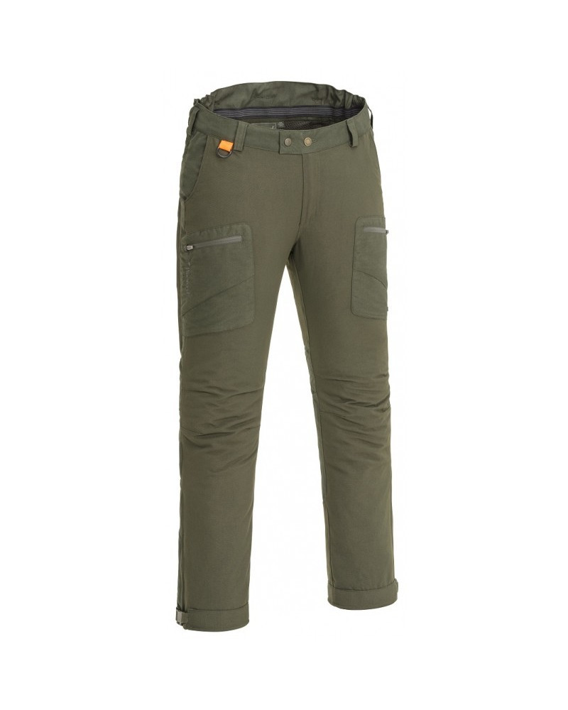 Spodnie Pinewood Hunter Pro Xtreme 2.0