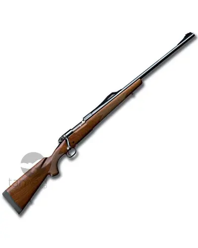 Sztucer Winchester M70 Classic Hunter
