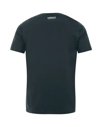 Koszulka T-shirt Härkila Odin 2pak