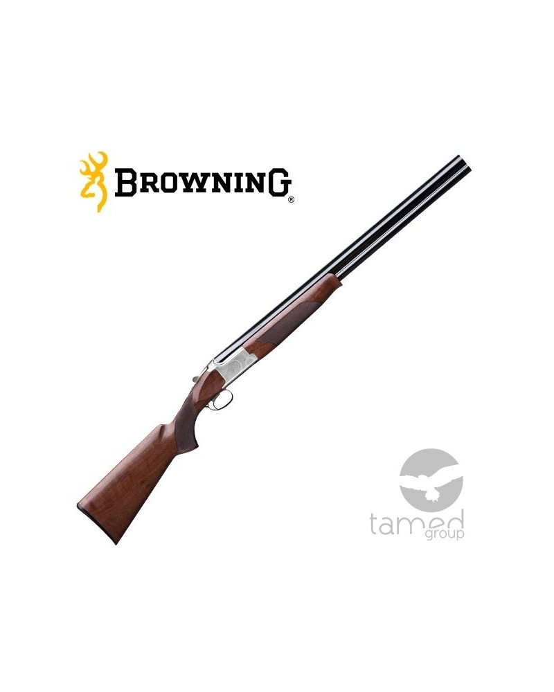 Bok Browning B525 Game One