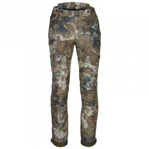 Spodnie Pinewood Hunter Pro Xtreme 2.0 camou