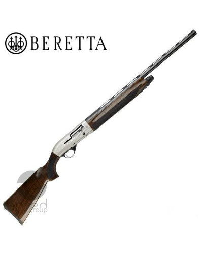 Półautomat śrutowy Beretta AL 391 Light