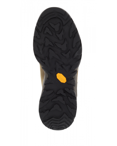 Buty Härkila Reidmar Mid 2.0 GTX dark brown