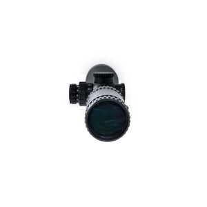Luneta celownicza Tamed Optics 3-18x56 HD SF 4A