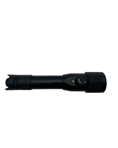 Iluminator laserowy podczerwieni X-hog Pro LED 940/850 nm