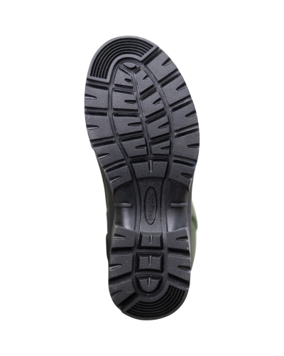 Kalosze Seeland Hillside Flex Women pine green