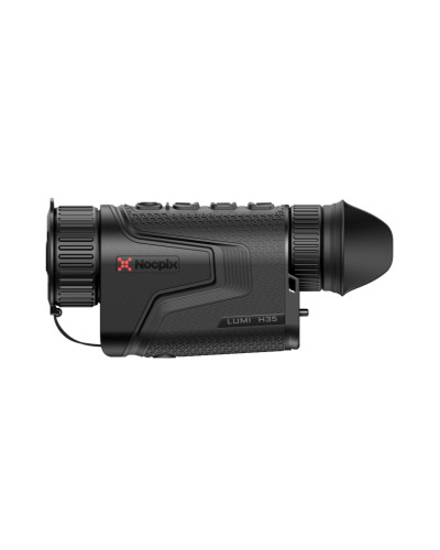 Nocpix Lumi H35
