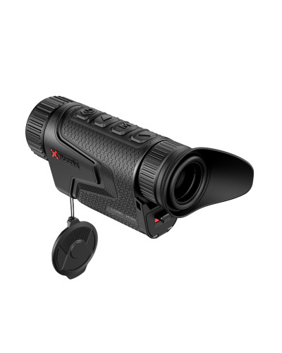 Nocpix Lumi H35