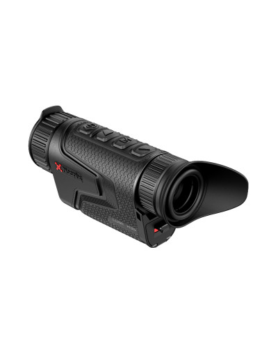 Nocpix Lumi H35