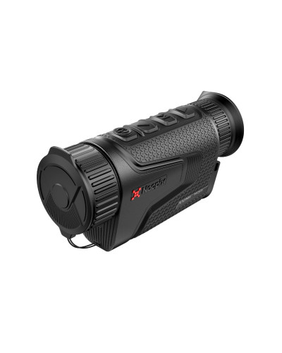 Nocpix Lumi H35