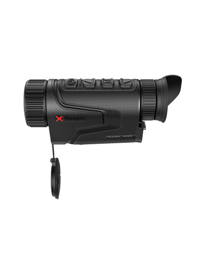 Nocpix Lumi H35