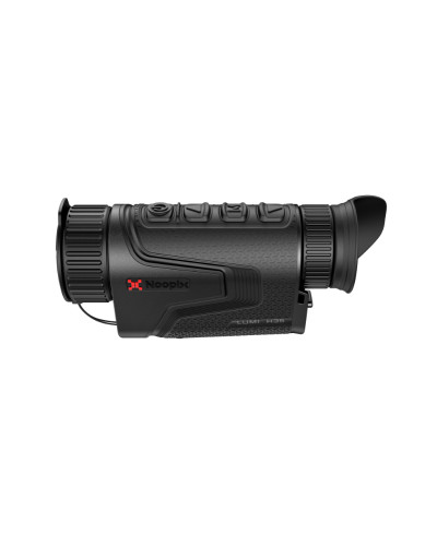 Nocpix Lumi H35