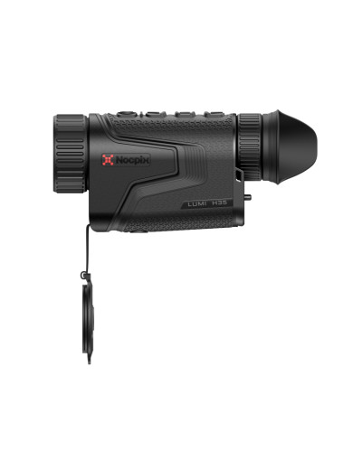 Nocpix Lumi H35