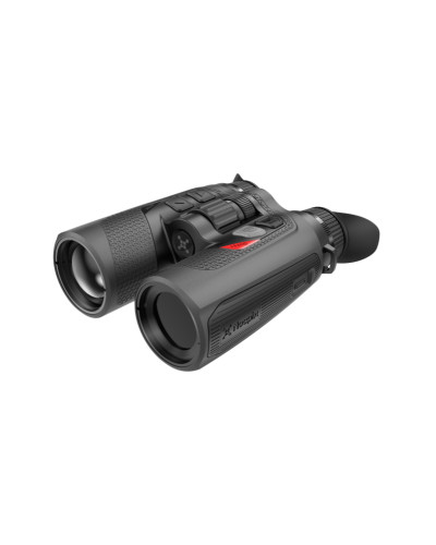 Nocpix Quest H50R