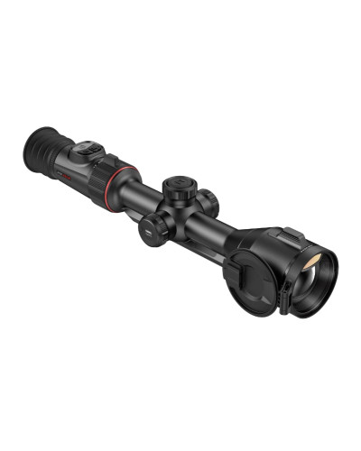 Nocpix Ace H50R z szyną