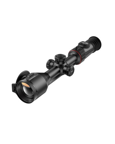 Nocpix Ace H50R z szyną