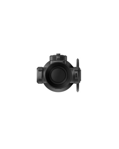 Nocpix Ace H50R z szyną