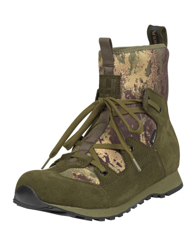 Buty Härkila Stalking GTX AXIS MSP®Forest