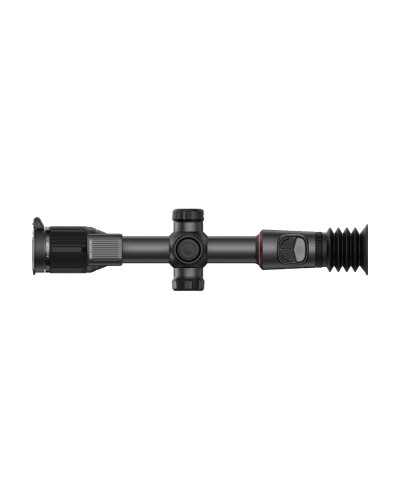 Nocpix Bolt L35R