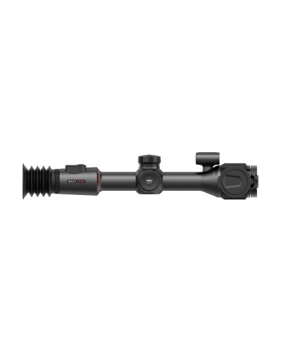 Nocpix Bolt L35R