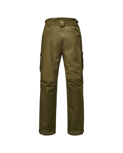 Spodnie Pinewood Furudal Expert Hunting 5919 olive green