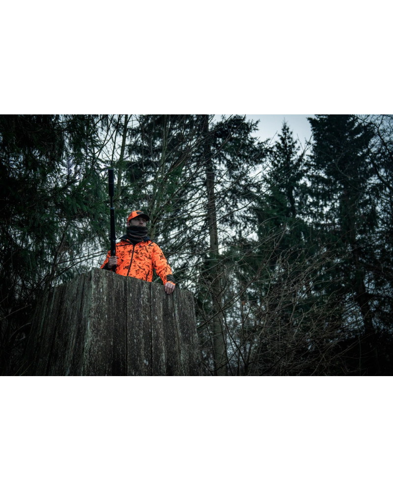 【MTオー様用】STRANGE LAND / Blaming Season MTオー様用】STRANGE LAND / Blaming Season Amazon.co.jp: Mirrorland