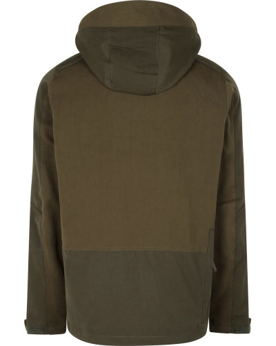 Kurtka Seeland Trax light pine