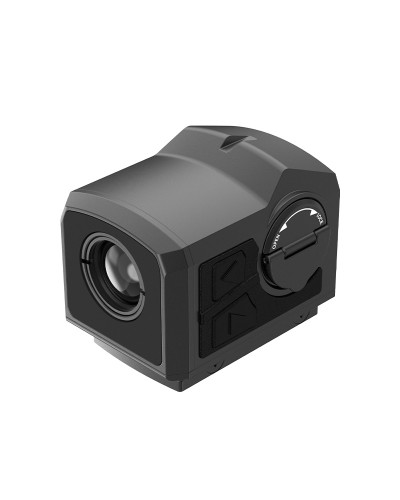 InfiTac Fast Mini FMP13