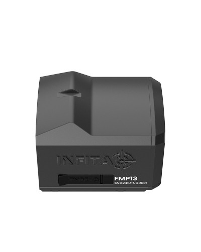 InfiTac Fast Mini FMP13