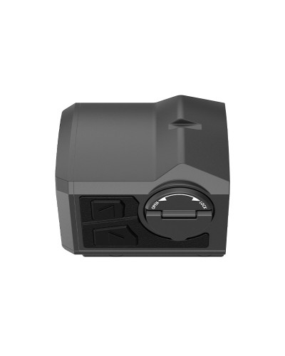 InfiTac Fast Mini FMP13