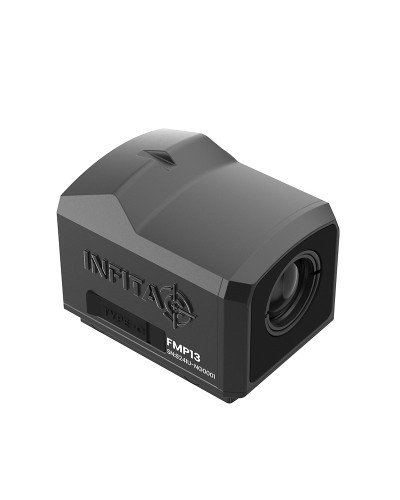InfiTac Fast Mini FMP13