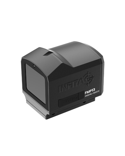 InfiTac Fast Mini FMP13